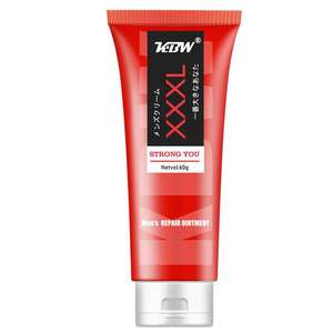 Crème de massage pour pénis, gel de réparation puissant XXL, crème de retardateur sexuel pour adultes, crème de performance améliorée, <span class=keywords><strong>la</strong></span> <span class=keywords><strong>plus</strong></span> populaire - Product Image 2