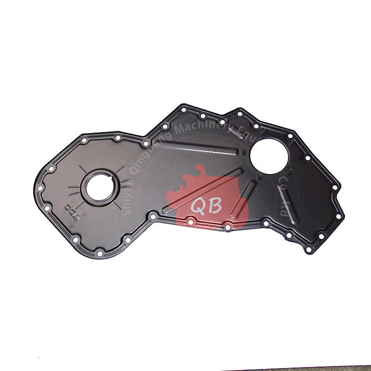 正品 QSC QSL 柴油发动机零件 齿轮盖 3958114| Alibaba.com