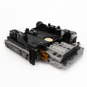 רכב שידור חלק 2402700106 שסתום מוליך צלחת 722.6 עבור מרקדס benz cl500 sl500 - Product Image 6