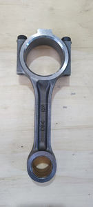 Biela de Conexión Forjada de Alta Resistencia 381-6555 3816555 para Motor Diésel CAT C18 - Product Image 3