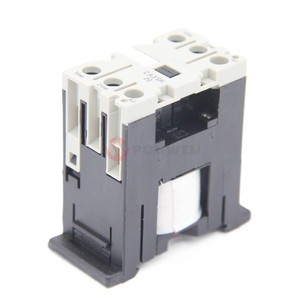 CA3SK20BD OEM 24VDC 20A SPDT Power <b>Relay</b> Type 0.7kg with CE RoHS for Industrial Control and Automation Equipment - Product Image 3