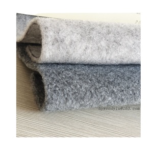 Alfombra elástica de 4 vías de calidad superior Camper Van Forro de alfombra para VW <span class=keywords><strong>T4</strong></span> T5 tapicería campervan Accesorios - Product Image 5