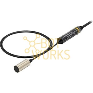 Omron E2ECC3D1 - Nuovo - Product Image 1