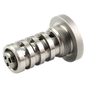 06H109257C 06H <span class=keywords><strong>109</strong></span> 257C actionneur d'arbre à cames VVT électrovanne pour Audi - Product Image 2