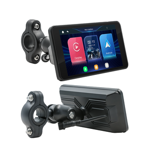 Tốt nhất <span class=keywords><strong>GPS</strong></span> navigation cho xe máy giá rẻ Xe máy <span class=keywords><strong>GPS</strong></span> Navigation xe máy Trail 4.7 "<span class=keywords><strong>GPS</strong></span> Thiết bị định vị cho xe đạp - Product Image 1