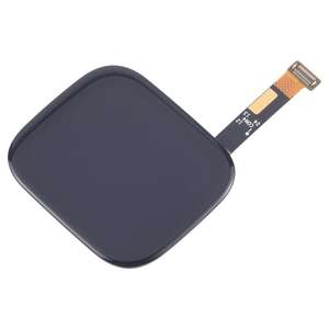 Pantalla LCD Original Desmontada para <span class=keywords><strong>Amazfit</strong></span> <span class=keywords><strong>GTS</strong></span> <span class=keywords><strong>2</strong></span> Mini, Panel Táctil de Repuesto con Digitalizador, Ensamblaje Completo - Product Image 5