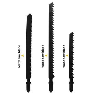 <span class=keywords><strong>ชุด</strong></span><span class=keywords><strong>แปลง</strong></span><span class=keywords><strong>สว่าน</strong></span>ไฟฟ้าแบบลูกสูบ, อุปกรณ์เปลี่ยน<span class=keywords><strong>สว่าน</strong></span>ไฟฟ้าพร้อมใบ<span class=keywords><strong>เลื่อย</strong></span>โลหะเครื่องตัดไม้อุปกรณ์เสริมเครื่องมือไฟฟ้า - Product Image 6