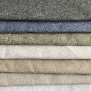 Tissu d'extérieur oléfine pour <span class=keywords><strong>parasol</strong></span> <span class=keywords><strong>hamac</strong></span> sac de camping sac à dos lucarne housse de canapé - Product Image 3