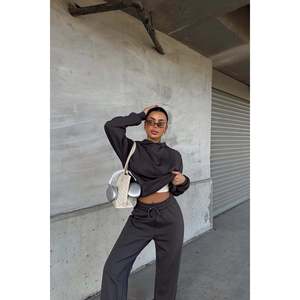 ชุดวอร์มทีมแอนทราไซต์ อกอสตินา - Product Image 3