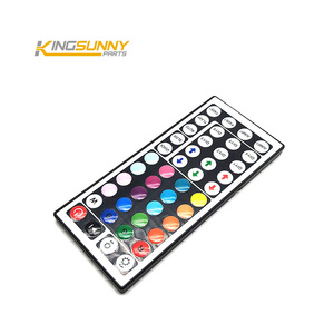 Pièces de <span class=keywords><strong>trottinette</strong></span> <span class=keywords><strong>électrique</strong></span> : Télécommande de contrôle <span class=keywords><strong>électrique</strong></span> pour <span class=keywords><strong>trottinette</strong></span> Dualtron, commande de lumière du guidon, accessoires pour modèles anciens et plus récents - Product Image 3