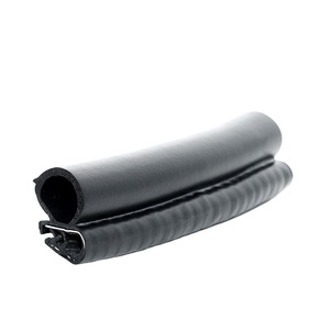 <span class=keywords><strong>Joint</strong></span> d'étanchéité en <span class=keywords><strong>caoutchouc</strong></span> <span class=keywords><strong>U</strong></span> pour <span class=keywords><strong>profil</strong></span> de porte, fenêtre en aluminium - Product Image 5