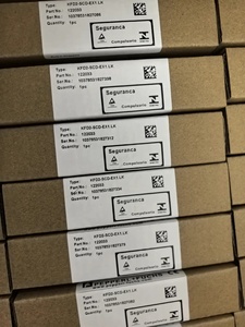 P+F KFD2-SCD2-Ex1.LK ไดรเวอร์กระแสไฟอัจฉริยะ 100% ใหม่และเป็นของแท้ KFD2-SCD2-Ex1.LK P+F KFD2-SCD2-Ex1.LK ไดรเวอร์กระแสไฟอัจฉริยะ 100% - Product Image 6