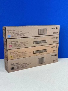 100% nuovo originale per cartuccia Toner <span class=keywords><strong>Xerox</strong></span> per 7525 7845 7855 per stampanti <span class=keywords><strong>Xerox</strong></span> - Product Image 6
