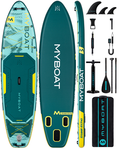 Planche de <span class=keywords><strong>paddle</strong></span> <span class=keywords><strong>gonflable</strong></span> CE sup OEM pour sports nautiques, planche de surf familiale <span class=keywords><strong>gonflable</strong></span> 450LB, planche de <span class=keywords><strong>paddle</strong></span> sup <span class=keywords><strong>gonflable</strong></span> - Product Image 1