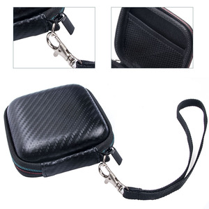 Kit de Herramientas de Diagnóstico OBDII OBD2 con Bolsa de Almacenamiento EVA para Diagnóstico de Fallas en Automóviles, Herramienta de Diagnóstico Automotriz Portátil - Product Image 2