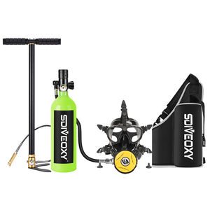 Piscinas, Natación al Aire Libre, <span class=keywords><strong>Egipto</strong></span>, Buceo, Excursión por el Bosque, Equipo de Buceo, Cerveza, Snorkel, Deportes Acuáticos - Product Image 3