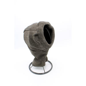 Capó-2022NF - Product Image 1