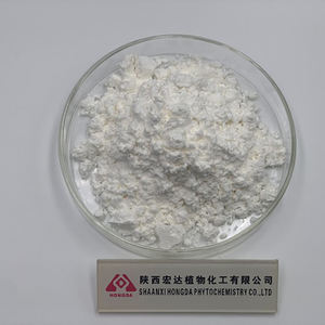 Grosir murni alami kualitas tinggi Polygonum cusvirginum ekstrak Trans Resveratrol Resveratrol bubuk - Product Image 2