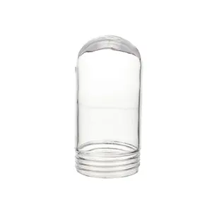 Lampshade Replacement Hood Light Glass Globe