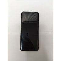 Pour Oneplus 7 256 Go Smartphone Débloqué Téléphones 4G Double SIM 6,67'' 8+256 Go Téléphone Octa Core