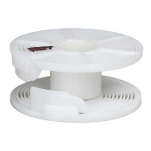 Réservoir de développement de film en chambre noire Jian Cheng, modèle 45, moule privé, pour films AP Paterson Kaiser 120/220, <span class=keywords><strong>127</strong></span>, 135/35 - Product Image 6