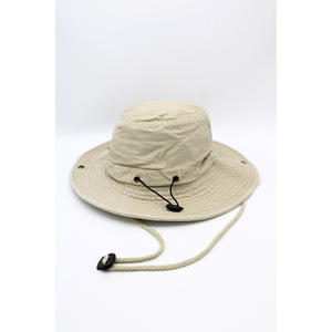 Sombrero de pescador-12754 - Product Image 6