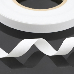 Nóng chảy <span class=keywords><strong>web</strong></span> dính cho cán trong kỹ thuật dệt may và may mặc - Product Image 2