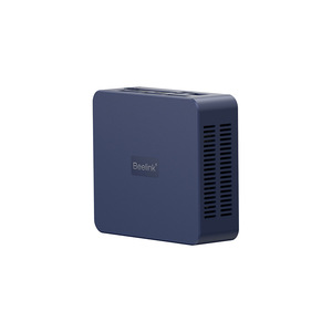 Nuevo Mini PC <span class=keywords><strong>Beelink</strong></span> Oficial <span class=keywords><strong>SER3</strong></span> 2026, el Más Vendido, con AMD 3500U, 16G+256G, Venta al por Mayor, 1000M, Windows 11, Ordenador de Oficina - Product Image 5