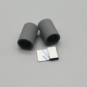 แผ่นลูกกลิ้งป้อนกระดาษ ADF 5ชุด1705426 1693496 1693196สำหรับ <span class=keywords><strong>Epson</strong></span> DS-1610 DS-<span class=keywords><strong>1630</strong></span> DS-1660W / DS1610 DS1630 DS1660W - Product Image 2