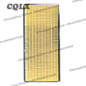 Filtre à Air de pièces de moto pour Fz 2.0 <span class=keywords><strong>Yamaha</strong></span> Bajaj Pulsar As <span class=keywords><strong>200</strong></span> <span class=keywords><strong>Ns</strong></span>-<span class=keywords><strong>200</strong></span> Fia022 PULSAR <span class=keywords><strong>200</strong></span> - Product Image 6