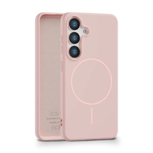 <span class=keywords><strong>Funda</strong></span> Magnética para Teléfono Móvil, al por Mayor, para Samsung A56 A36 A26 A16, <span class=keywords><strong>Funda</strong></span> Protectora para S26 S25 S24 S23 <span class=keywords><strong>S22</strong></span> Plus <span class=keywords><strong>Ultra</strong></span> - Product Image 4