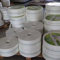 Tuyau d'irrigation plat en PE écologique de 4 pouces, flexible, en PU, pour pompe à eau, tuyau d'incendie, eau potable, raccords pour mines et fermes