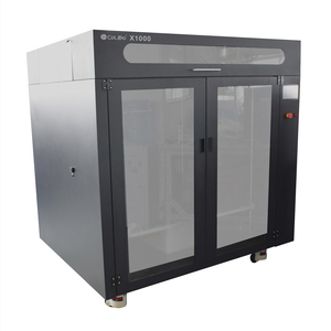 Print-Rite CoLiDo X1000 Hot Selling China Big Large Printing Machine <b>3D</b> <b>Printer</b> <b>3d</b> <b>Printer</b> - Product Image 3