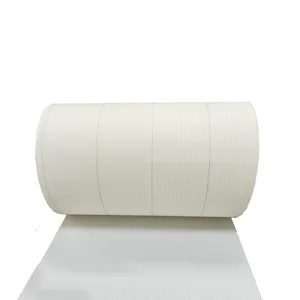 Air Filter Paper Oil Filter Paper For Car/ Truck Wood Pulp Filter Paper