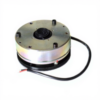 Freins pour transpalette, réducteurs pour gerbeurs électriques, disques de frein pour chariots élévateurs électriques G072-REB0510(20)Z-R Frein à arrêt automatique
