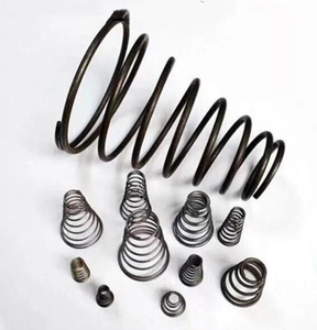 <strong>CNC</strong>-8630 6 Axles Wire Diameter 1.0-3.Omm <strong>Cnc</strong> <strong>Spring</strong> <strong>Coiling</strong> <strong>Machine</strong> Manufacturer,compression <strong>Spring</strong> <strong>Making</strong> <strong>Machine</strong> - Product Image 4