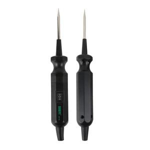 DY18 Sonda de Potencia para Circuitos de Automóviles, Detector de Sistemas Eléctricos para Autos, Herramienta Automotriz en Oferta - Product Image 2
