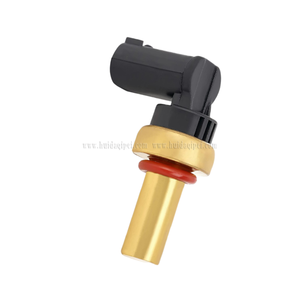 Sensor de temperatura del refrigerante de alta calidad al por mayor 55591401 para <span class=keywords><strong>Chevrolet</strong></span> Aveo Cruze Orlando Opel Adam Astra Corsa y <span class=keywords><strong>Meriva</strong></span> - Product Image 4