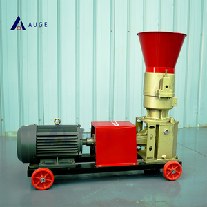 Machine à <span class=keywords><strong>granulés</strong></span> pour aliments pour moutons, <span class=keywords><strong>vente</strong></span> directe d'usine, machine pour fabriquer des <span class=keywords><strong>granulés</strong></span>, machine à <span class=keywords><strong>granulés</strong></span> d'aliments faits maison - Product Image 4