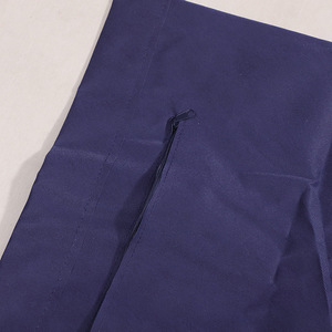 Sacs mortuaires 100% biodégradables, écologiques, de haute qualité, non tissés, imperméables et étanches pour les maisons funéraires - Product Image 5