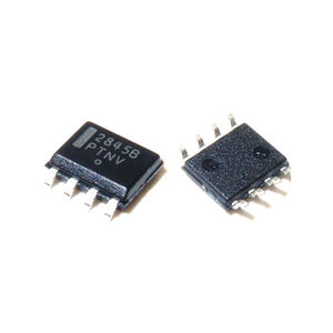 Circuit intégré UC2845BD1R2G, composants électroniques d'origine neufs, en stock, à bas prix - Product Image 1