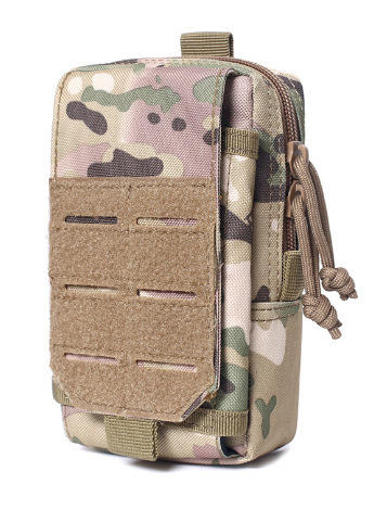 ซีพี คัลเลอร์