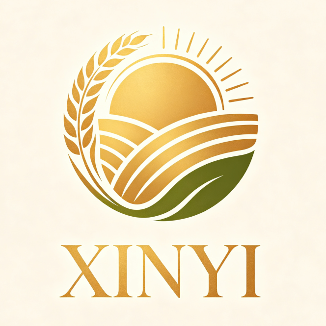 Yiwu Xinyi Electronic Commerce Co., Ltd. logo