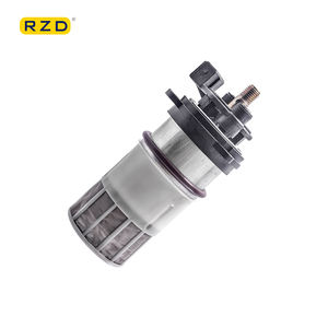 VolksWagenVWゴルフJetta Passat <span class=keywords><strong>MK2</strong></span> MK 2 <span class=keywords><strong>8V</strong></span> <span class=keywords><strong>GTI</strong></span>用燃料噴射システムディーゼル燃料ポンプ191906091C - Product Image 2