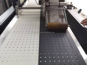 自动双面胶带涂料机广泛使用 - Product Image 5