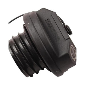 Tapa de Combustible con Asa para Great Wall Wingle 5, Haval CVU, H3, H5, H6, H2, Tengyi C5 - Product Image 5