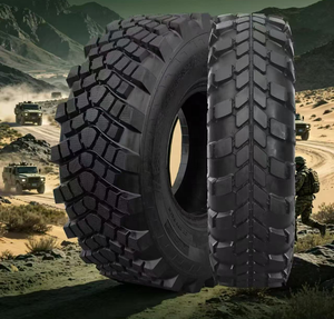 Neumático ATV 18x8.5-8 Todoterreno Sin Cámara para Cuatrimoto, Vehículo Utilitario, Alta Tracción en Lodo y Arena para Vehículos Todoterreno - Product Image 2