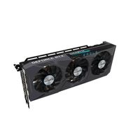 Carte graphique gaming GeForce 1660s/3080/3060/3070 Ti LHR à refroidissement par ventilateur, 6 Go/8 Go DDR6 pour ordinateur de bureau, en stock – Meilleures ventes