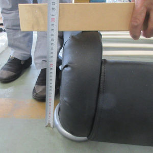 Servicios de inspección para electrodomésticos - Product Image 1