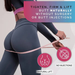 Premium Biologische <span class=keywords><strong>Maca</strong></span> Capsules Natuurlijk <span class=keywords><strong>Maca</strong></span> Wortel Extract <span class=keywords><strong>Supplement</strong></span> voor Mannen en Vrouwen Vitaliteit Energie - Product Image 6